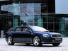 Audi Avant..